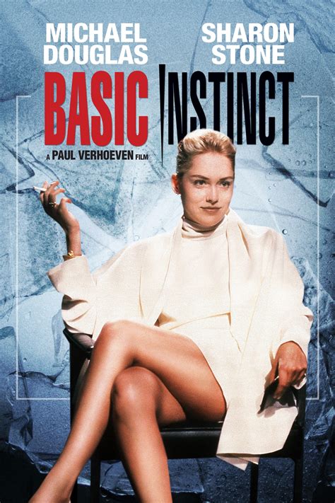 basic instinct 1992 movie watch online